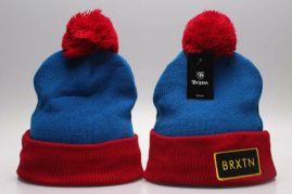 Picture for category Brixton Beanies